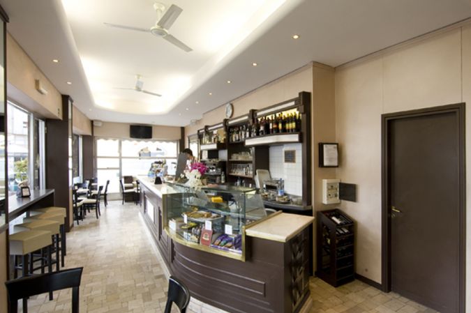 arredamento bar caffe silmo borgosesia (3)